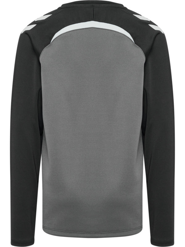 1268-STEEL GRAY/ASPHALT