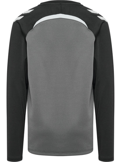 1268-STEEL GRAY/ASPHALT