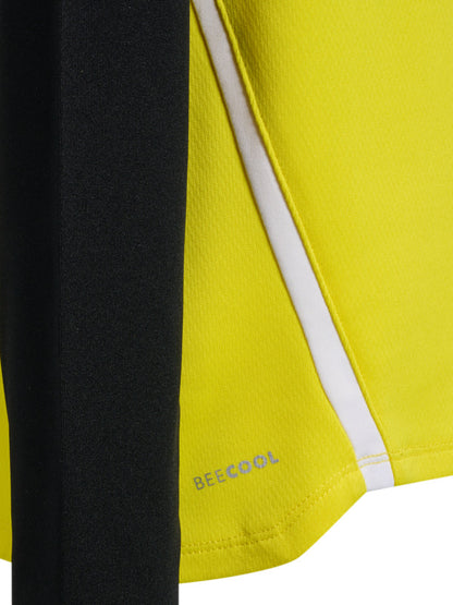 5800-BLAZING YELLOW/BLACK