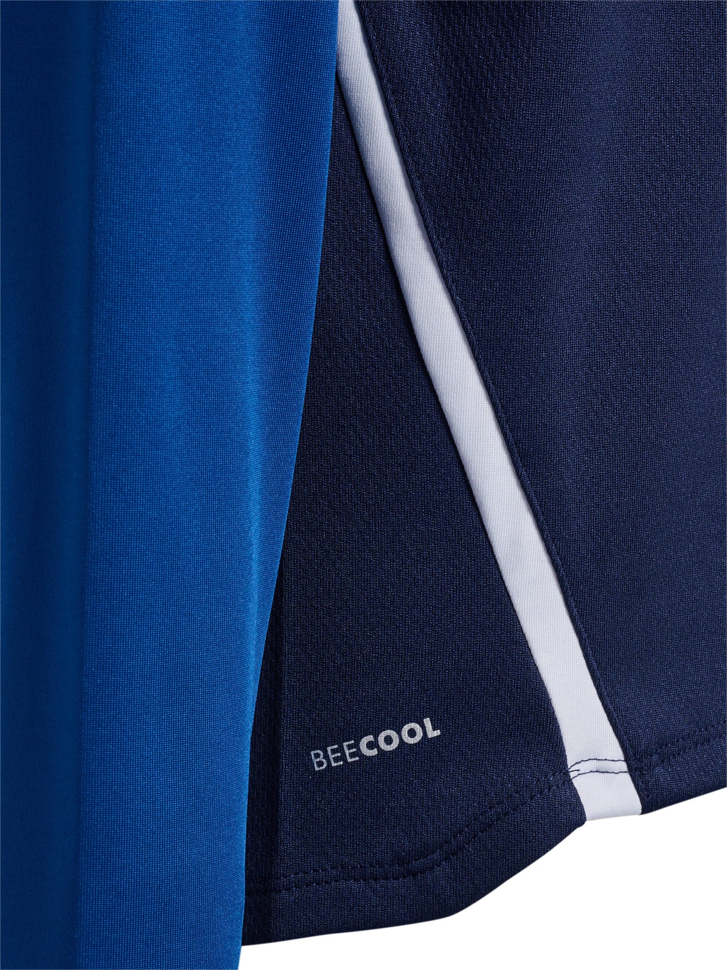 7317-MARINE/TRUE BLUE