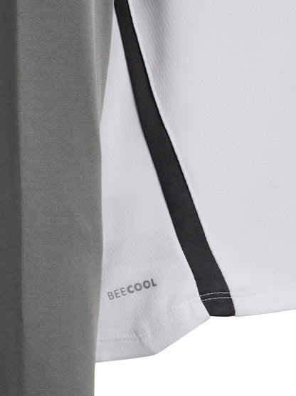 9396-WHITE/STEEL GRAY