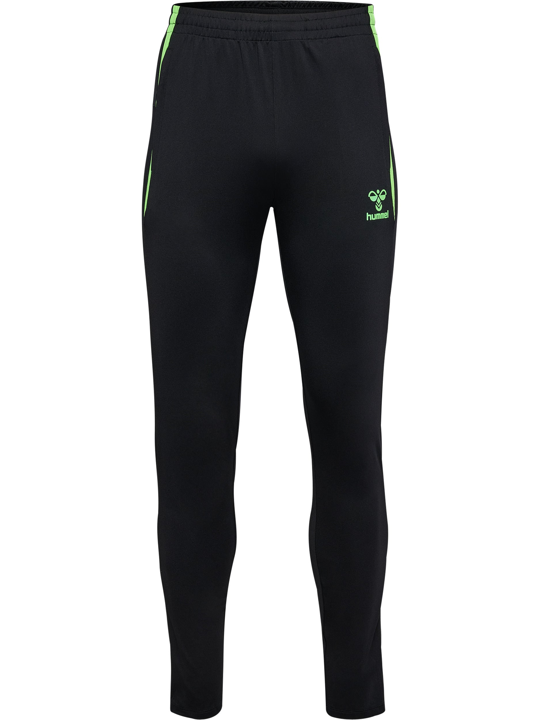 1015-BLACK/GREEN GECKO