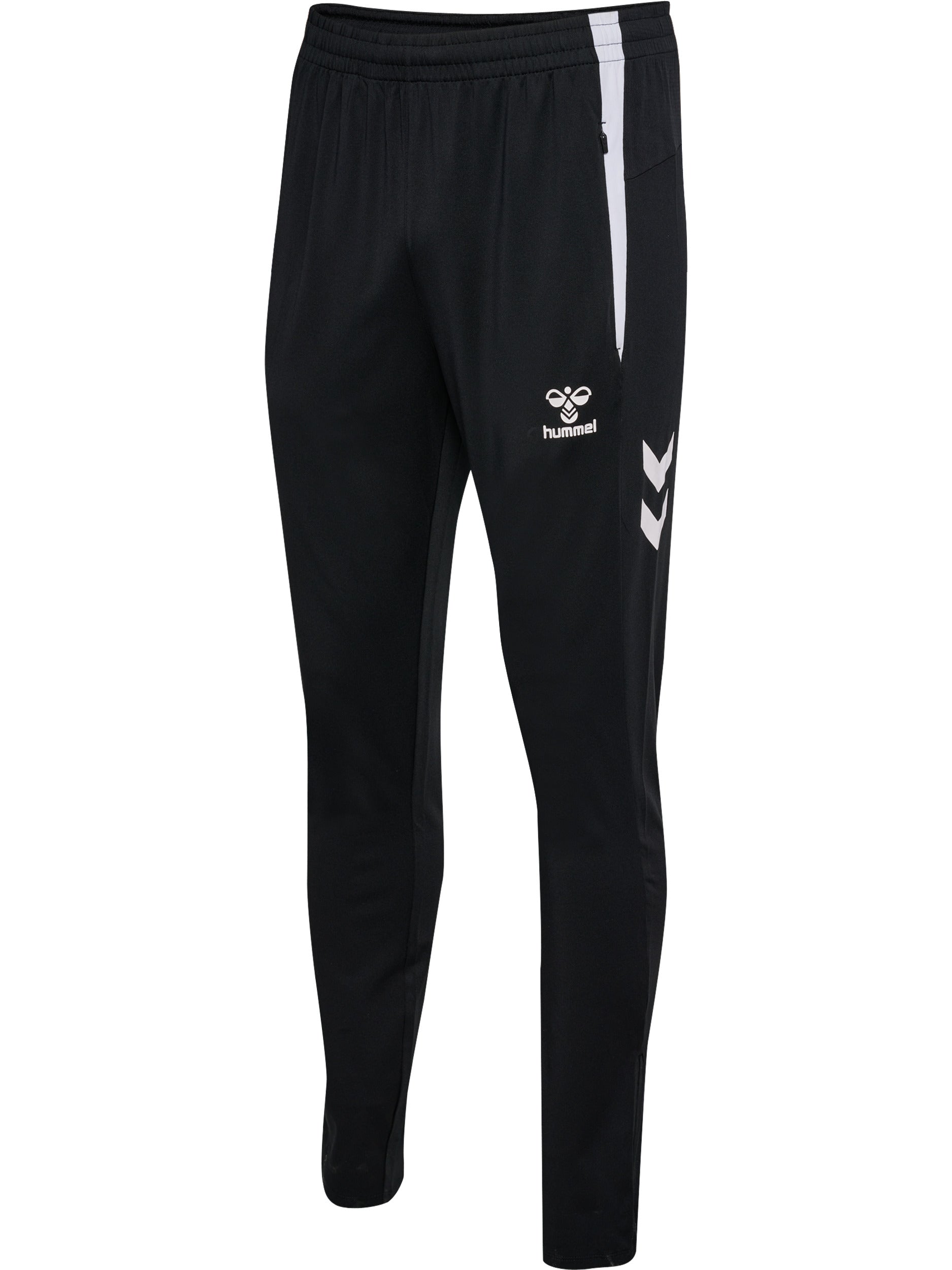 2001-BLACK