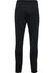 hmlLEAD 2.0 TRAINING PANTS