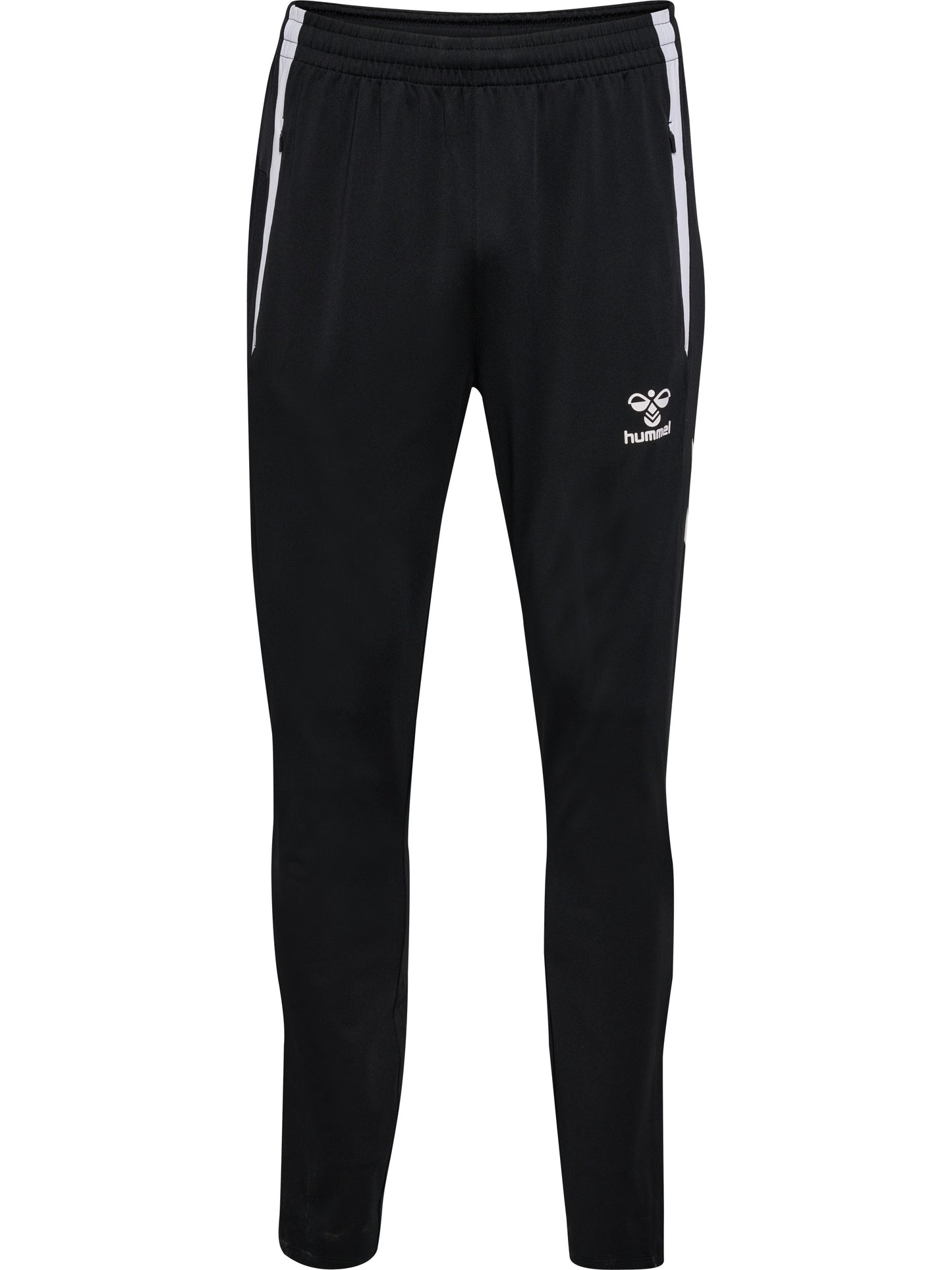 2001-BLACK