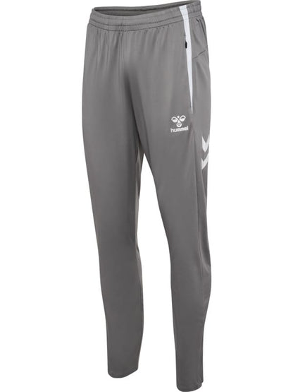 hmlLEAD 2.0 TRAINING PANTS KIDS
