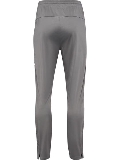 hmlLEAD 2.0 TRAINING PANTS KIDS