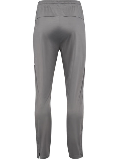 hmlLEAD 2.0 TRAINING PANTS