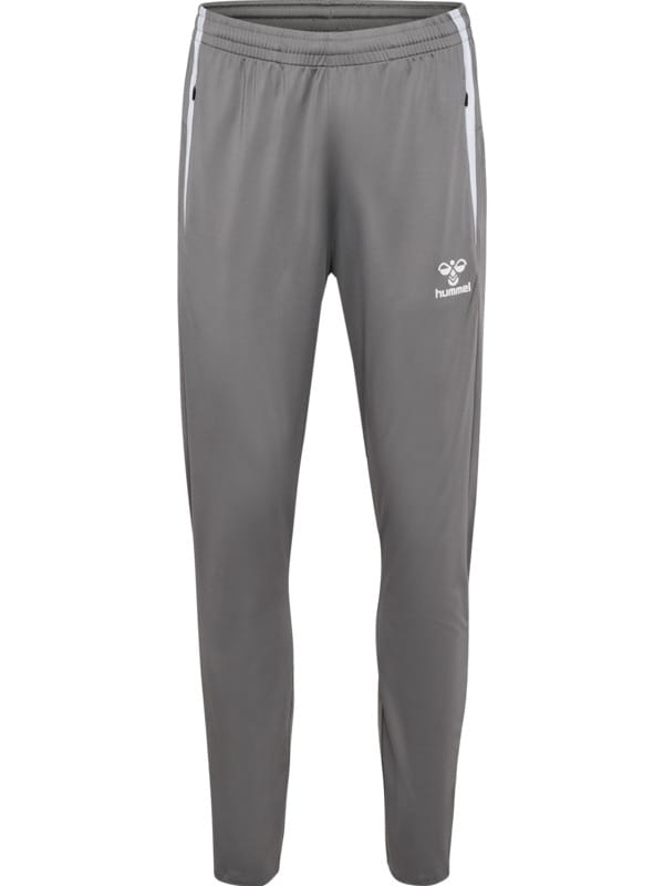 hmlLEAD 2.0 TRAINING PANTS KIDS