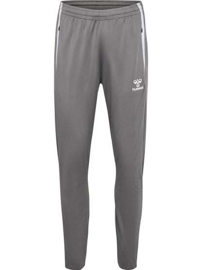 hmlLEAD 2.0 TRAINING PANTS KIDS
