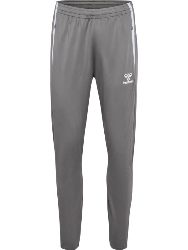 hmlLEAD 2.0 TRAINING PANTS