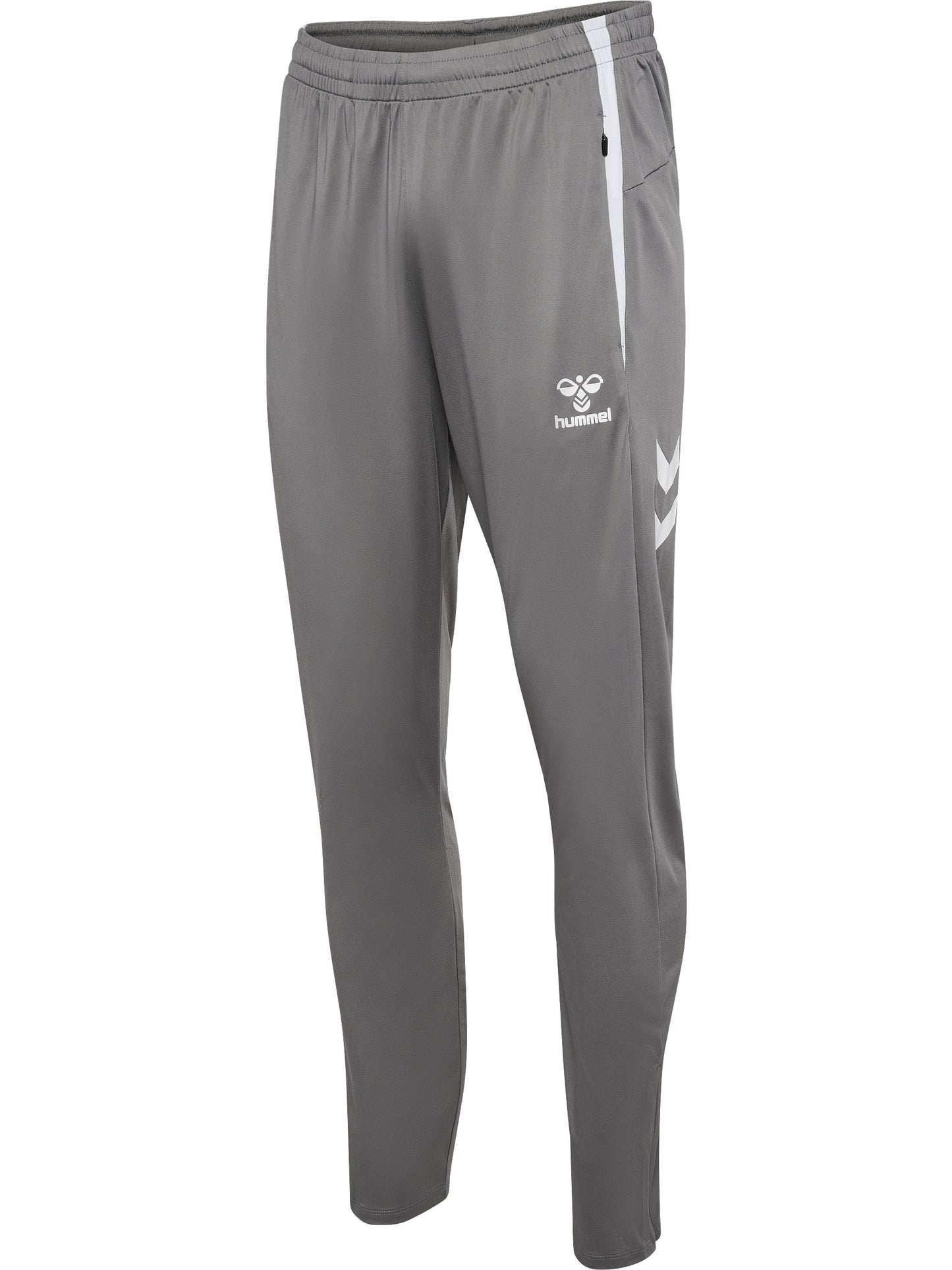 2350-STEEL GRAY