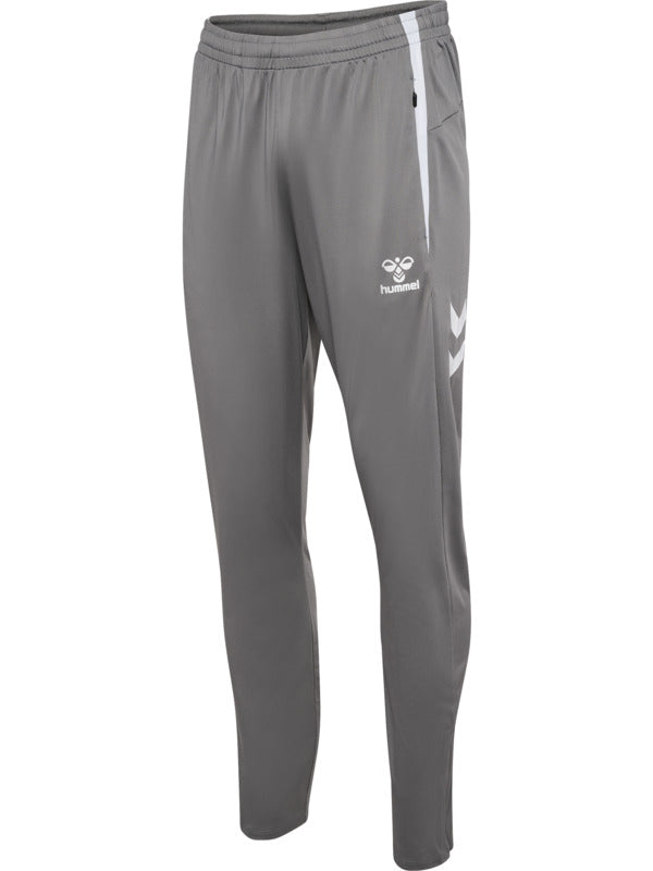 hmlLEAD 2.0 TRAINING PANTS