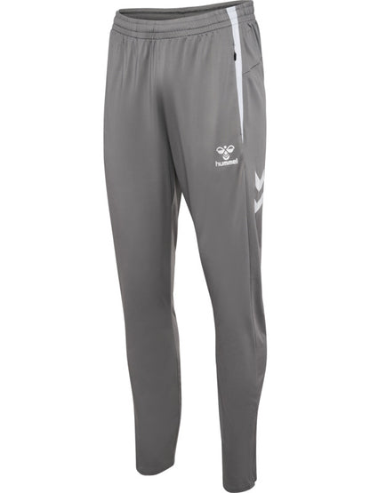 hmlLEAD 2.0 TRAINING PANTS