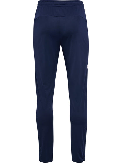 hmlLEAD 2.0 TRAINING PANTS
