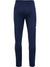 hmlLEAD 2.0 TRAINING PANTS