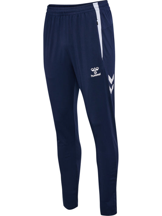 hmlLEAD 2.0 TRAINING PANTS