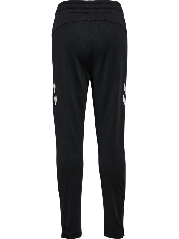 hmlLEAD 2.0 TRAINING PANTS KIDS