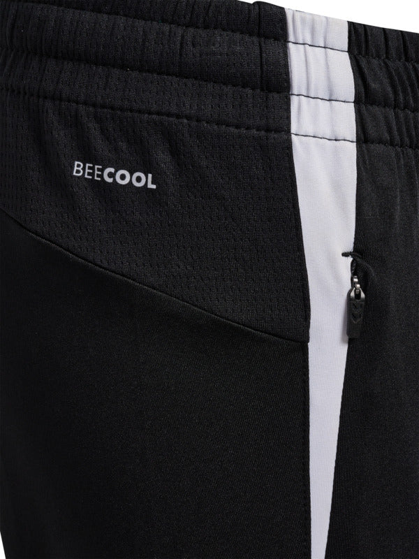 hmlLEAD 2.0 TRAINING PANTS KIDS