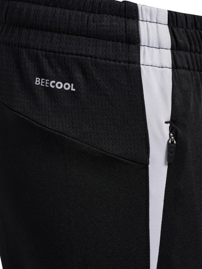 hmlLEAD 2.0 TRAINING PANTS KIDS