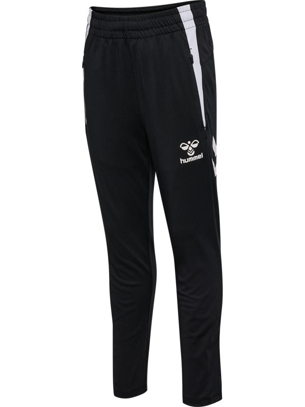 hmlLEAD 2.0 TRAINING PANTS KIDS