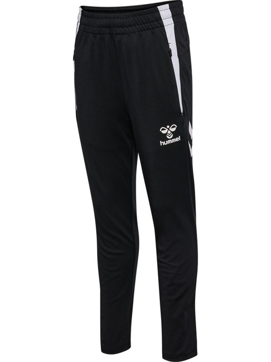 hmlLEAD 2.0 TRAINING PANTS KIDS