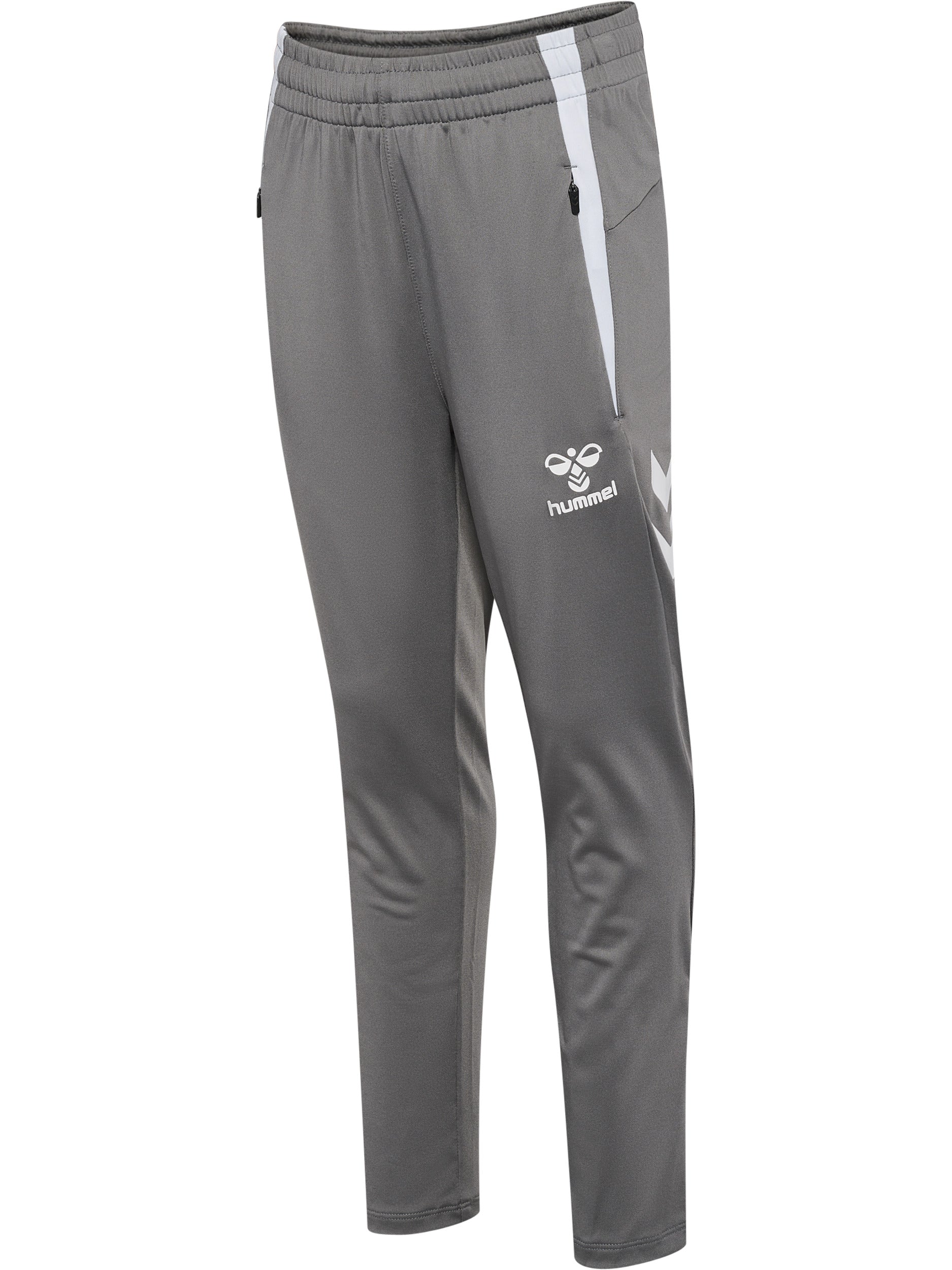 2350-STEEL GRAY