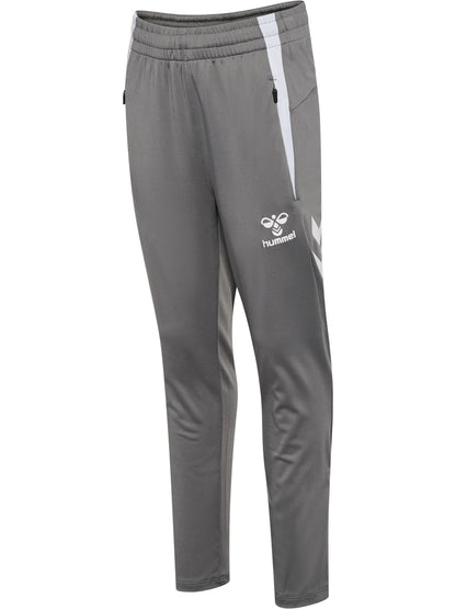 2350-STEEL GRAY
