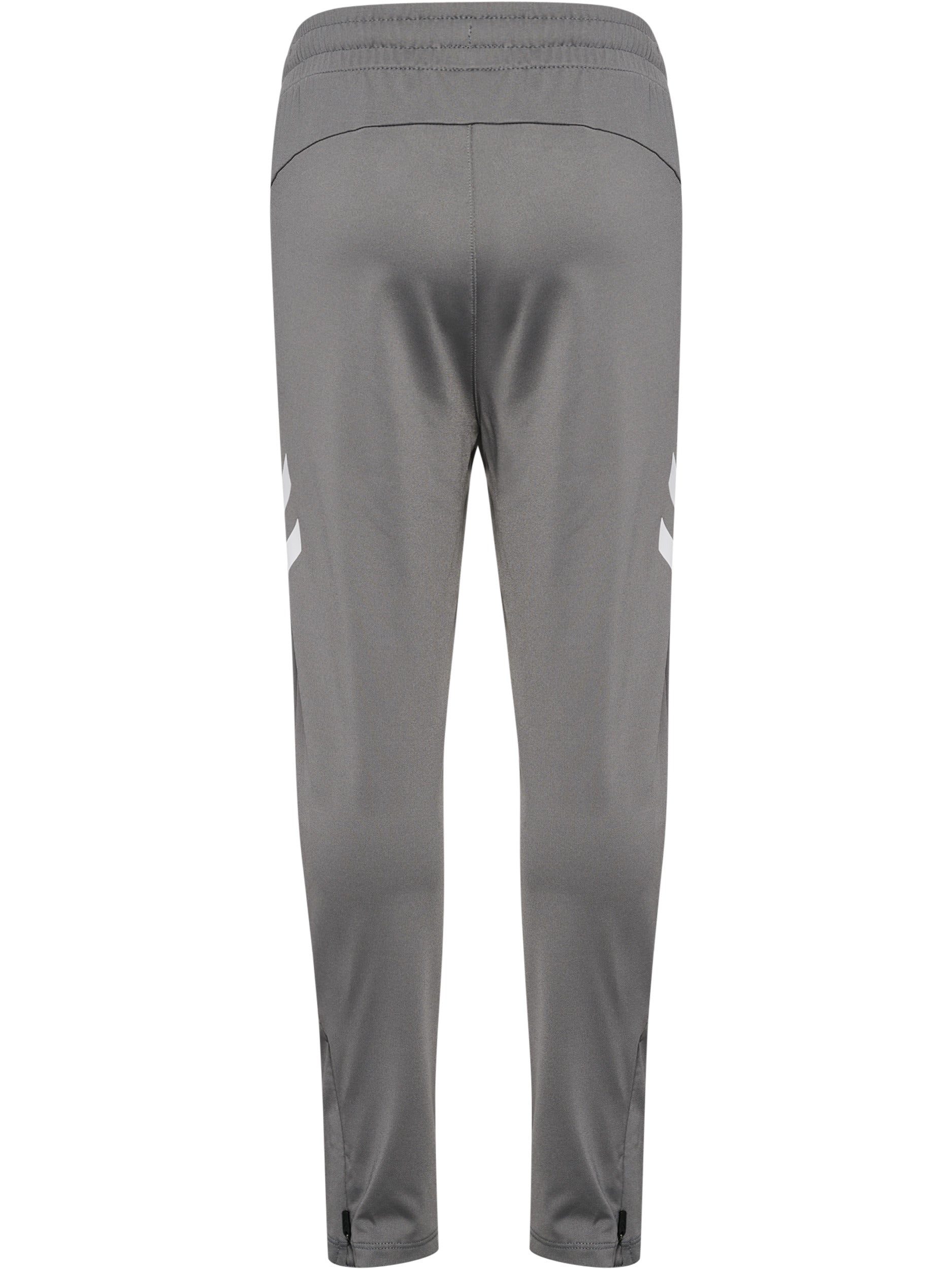 2350-STEEL GRAY
