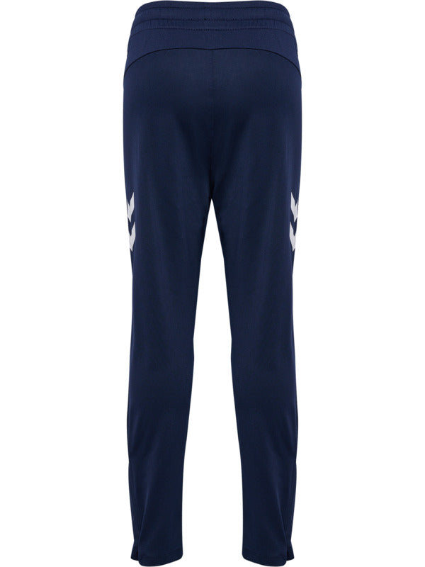hmlLEAD 2.0 TRAINING PANTS KIDS