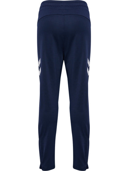 hmlLEAD 2.0 TRAINING PANTS KIDS
