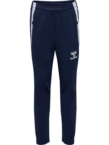 hmlLEAD 2.0 TRAINING PANTS KIDS
