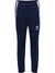 hmlLEAD 2.0 TRAINING PANTS KIDS