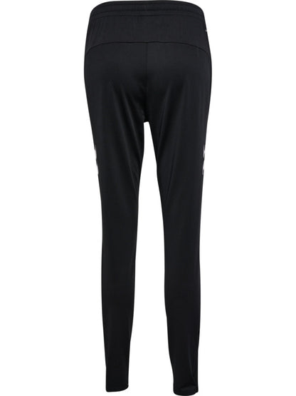 hmlLEAD 2.0 TRAINING PANTS WOMAN