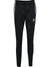 hmlLEAD 2.0 TRAINING PANTS WOMAN