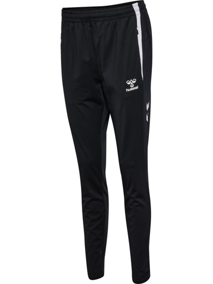hmlLEAD 2.0 TRAINING PANTS WOMAN