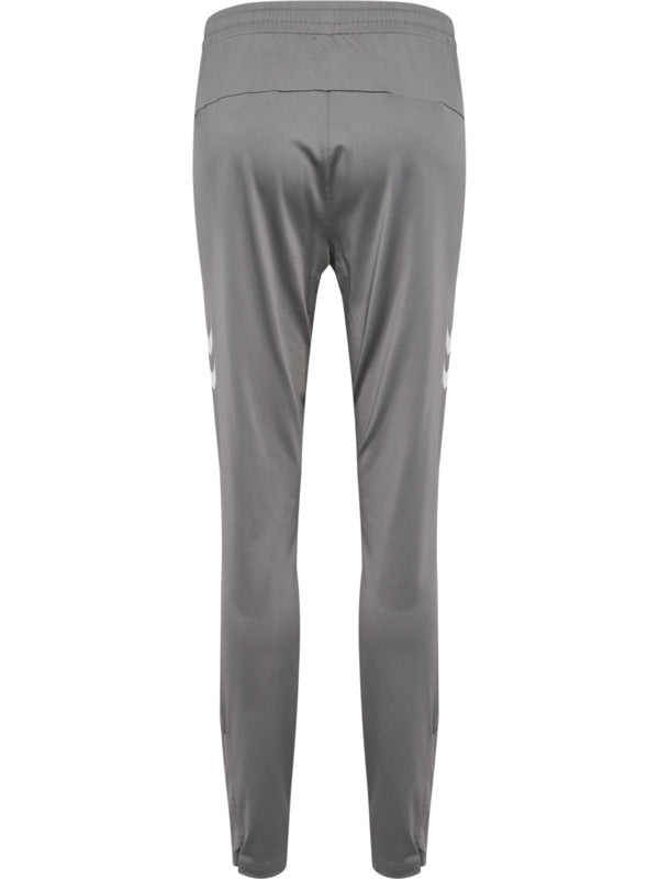 hmlLEAD 2.0 TRAINING PANTS WOMAN