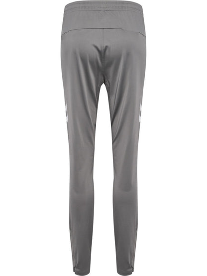 hmlLEAD 2.0 TRAINING PANTS WOMAN