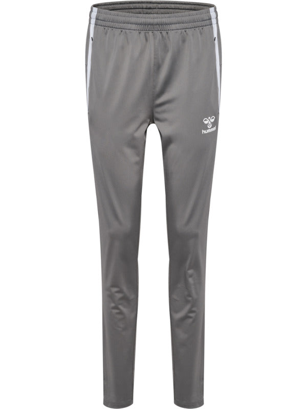 hmlLEAD 2.0 TRAINING PANTS WOMAN