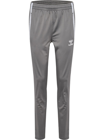 hmlLEAD 2.0 TRAINING PANTS WOMAN