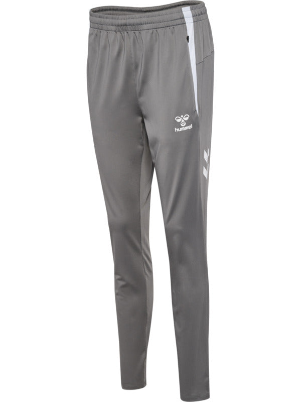 hmlLEAD 2.0 TRAINING PANTS WOMAN