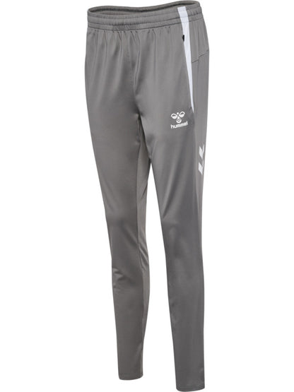 hmlLEAD 2.0 TRAINING PANTS WOMAN