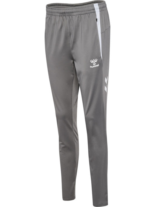 hmlLEAD 2.0 TRAINING PANTS WOMAN