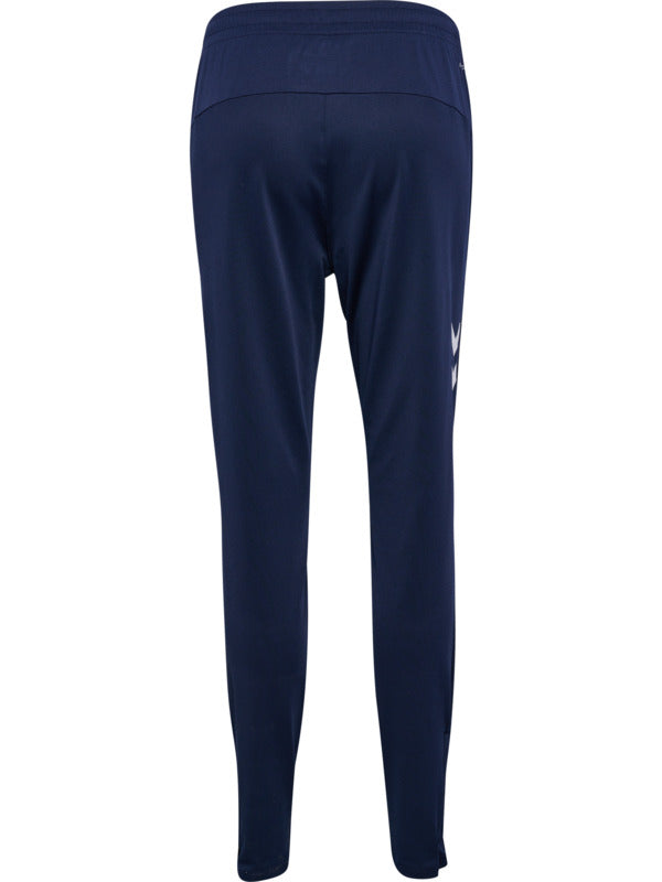 hmlLEAD 2.0 TRAINING PANTS WOMAN