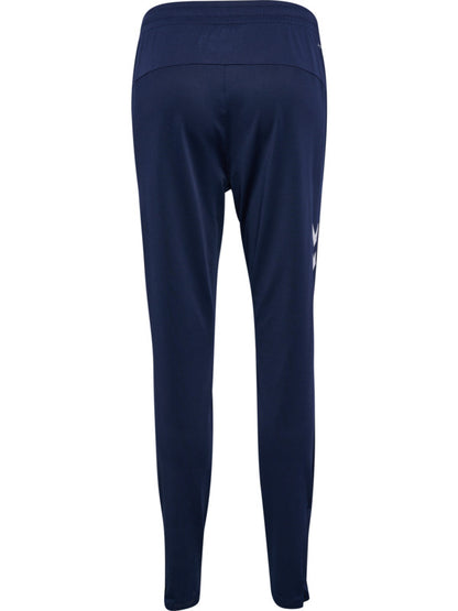 hmlLEAD 2.0 TRAINING PANTS WOMAN
