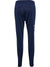 hmlLEAD 2.0 TRAINING PANTS WOMAN
