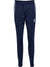 hmlLEAD 2.0 TRAINING PANTS WOMAN