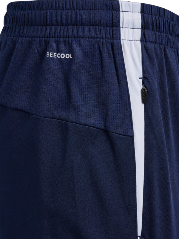 hmlLEAD 2.0 TRAINING PANTS WOMAN