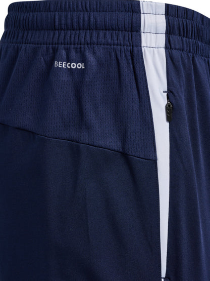 hmlLEAD 2.0 TRAINING PANTS WOMAN