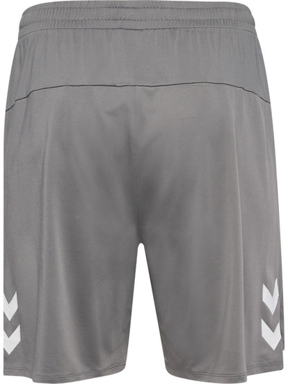 hmlLEAD 2.0 TRAINING SHORTS